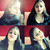 :iconlanouh: