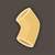 :iconlanouille: