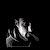 :iconlanoun-place: