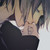:iconlanpis: