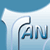 :iconlanpow:
