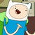 :iconlanqw: