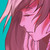 :iconlanrot: