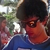 :iconlanroxasprince: