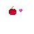 :iconlanryfrog: