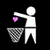 :iconlans-bejbee: