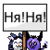 :iconlansafrost: