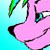 :iconlanse-fennec: