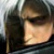 :iconlanselot8: