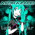 :iconlanservant: