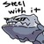 :iconlanshire: