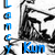 :iconlansieral: