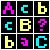 :iconlansowy: