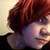 :iconlantalamiste: