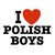 :iconLantall: