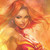 :iconlantaris: