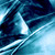 :iconlantech:
