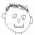 :iconlantere: