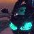 :iconlantern-rider: