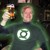 :iconlantern-vellone: