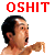 :iconlantern64: