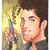 :iconlanternblue: