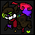 :iconlanterndragon19sales: