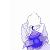 :iconlanternebleue: