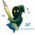 :iconlanternmuse: