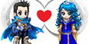 :iconlanternxluna-fanclub: