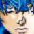 :iconLantha: