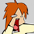 :iconLanthanatite:
