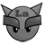 :iconlanthanium: