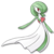 :iconlanthanum125: