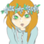 :iconlanthellia: