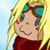 :iconlanthiel:
