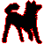 :iconlantinari: