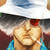 :iconlantis-calrissian: