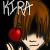 :iconlantis111: