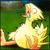 :iconlantisgaius: