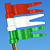 :iconlantlant: