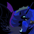 :iconlanturn1213: