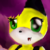 :iconlanuaryxxx: