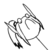 :iconlanuria: