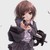 :iconlanux1232: