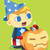 :iconlanwei915: