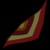 :iconlanx117: