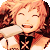 :iconlanxal: