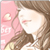 :iconlanxiy: