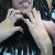 :iconlanxxxaritxx: